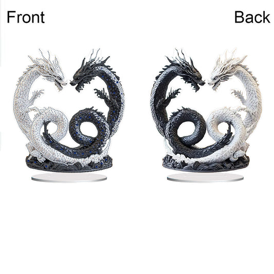 Animal Special Shaped 5D DIY Diamond Painting Tabletop Ornaments Kit Table Decor