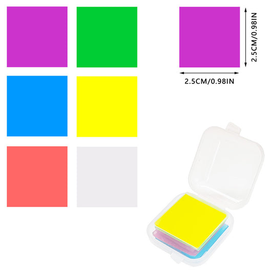 Diamond Painting Tools Kit Diamond Painting Pen Tools Set Rhinestone Tray Sorter