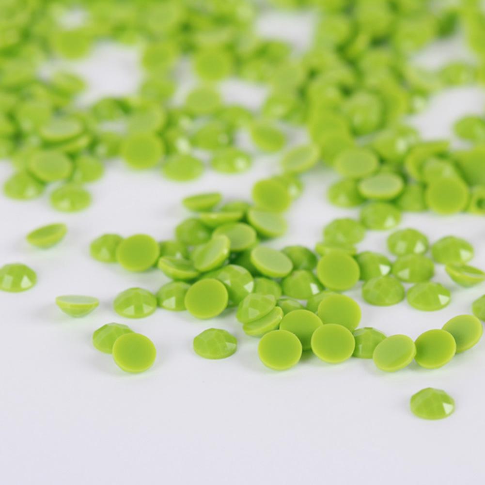 Bird - Full Round Drill Diamond Painting 30*30CM