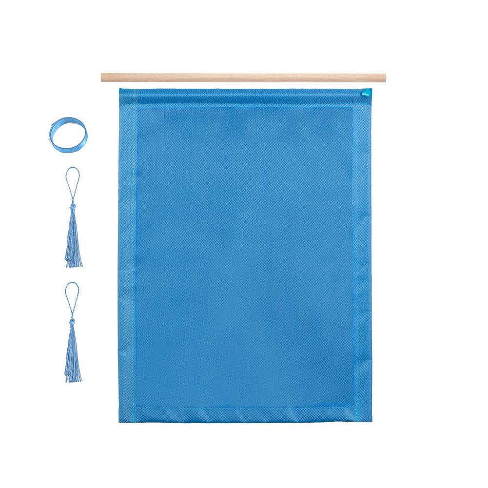 DIY Colorful Hanging Outer Frame for Diamond Painting Wall Art Framewo