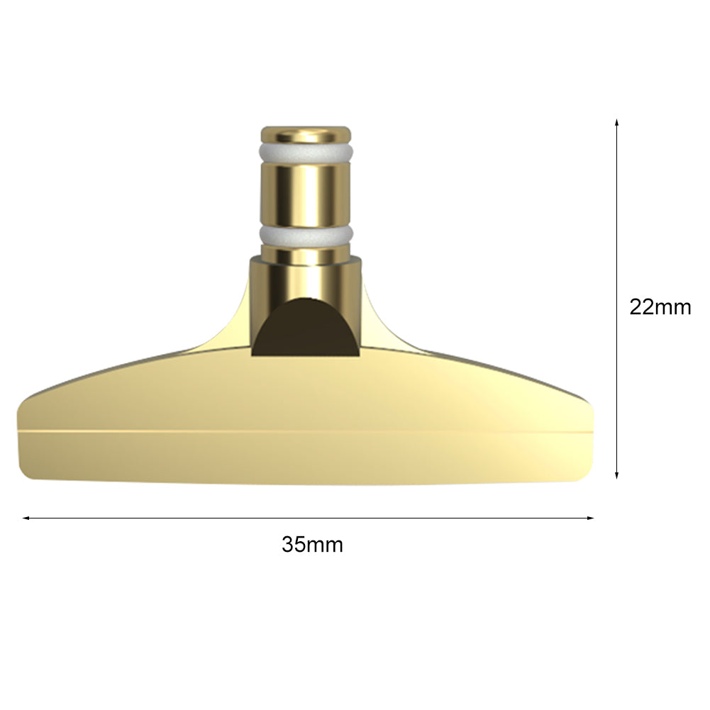 DIY Diamond Painting Pen Tool Accessories Pictures Head Point Drill Pen Tip