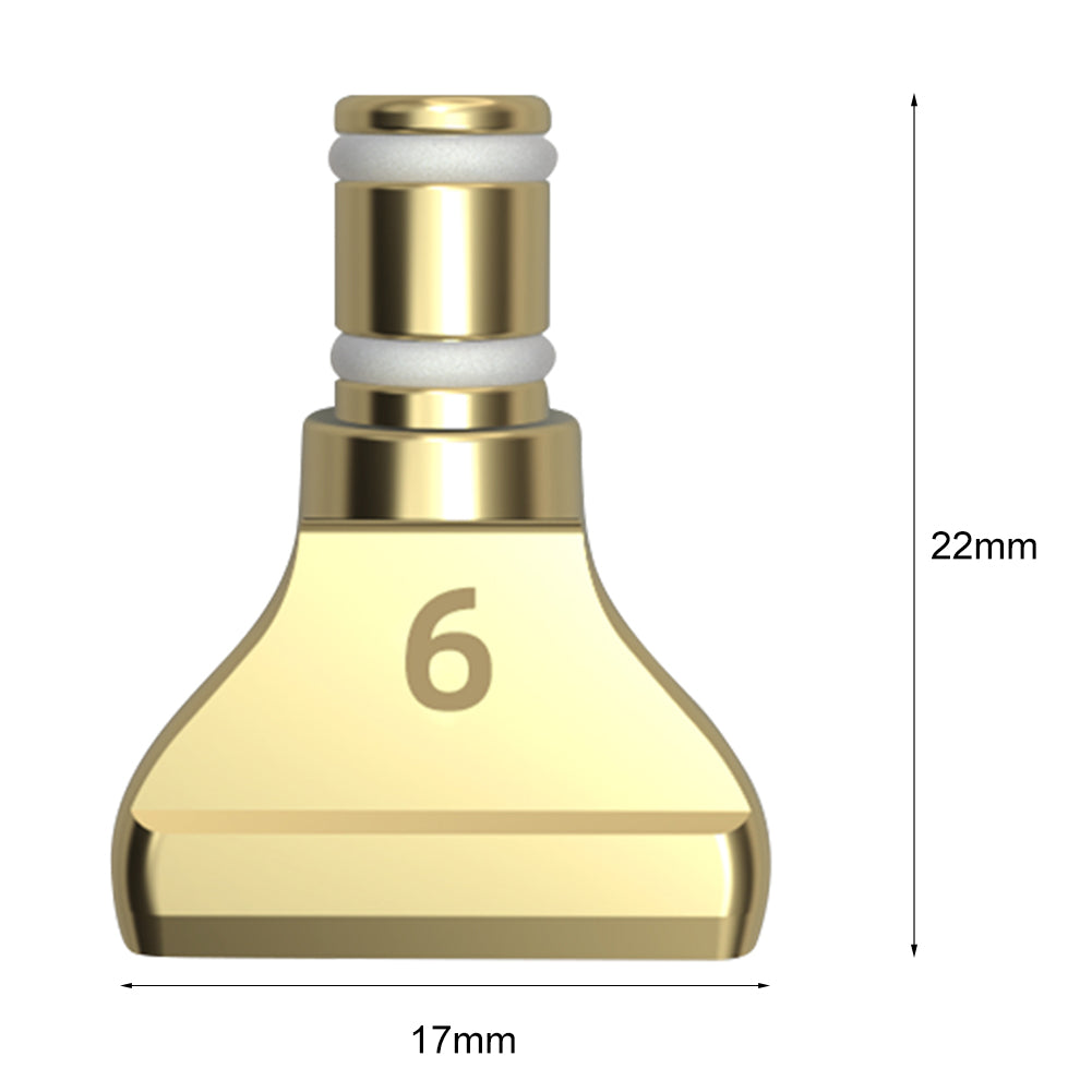 DIY Diamond Painting Pen Tool Accessories Pictures Head Point Drill Pen Tip
