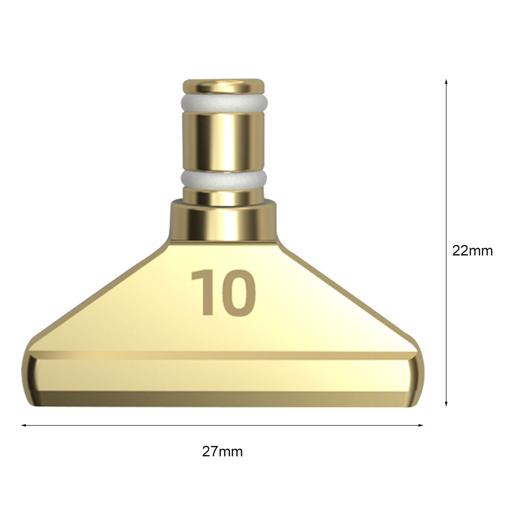 DIY Diamond Painting Pen Tool Accessories Pictures Head Point Drill Pen Tip