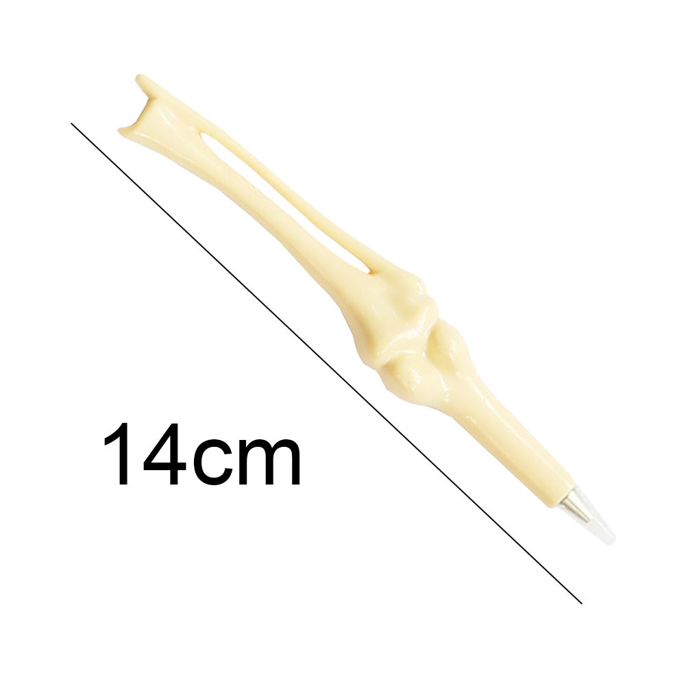 Bone Shape Diamond Painting Pen Round/Square Tip Point Drills Pens DIY Tool