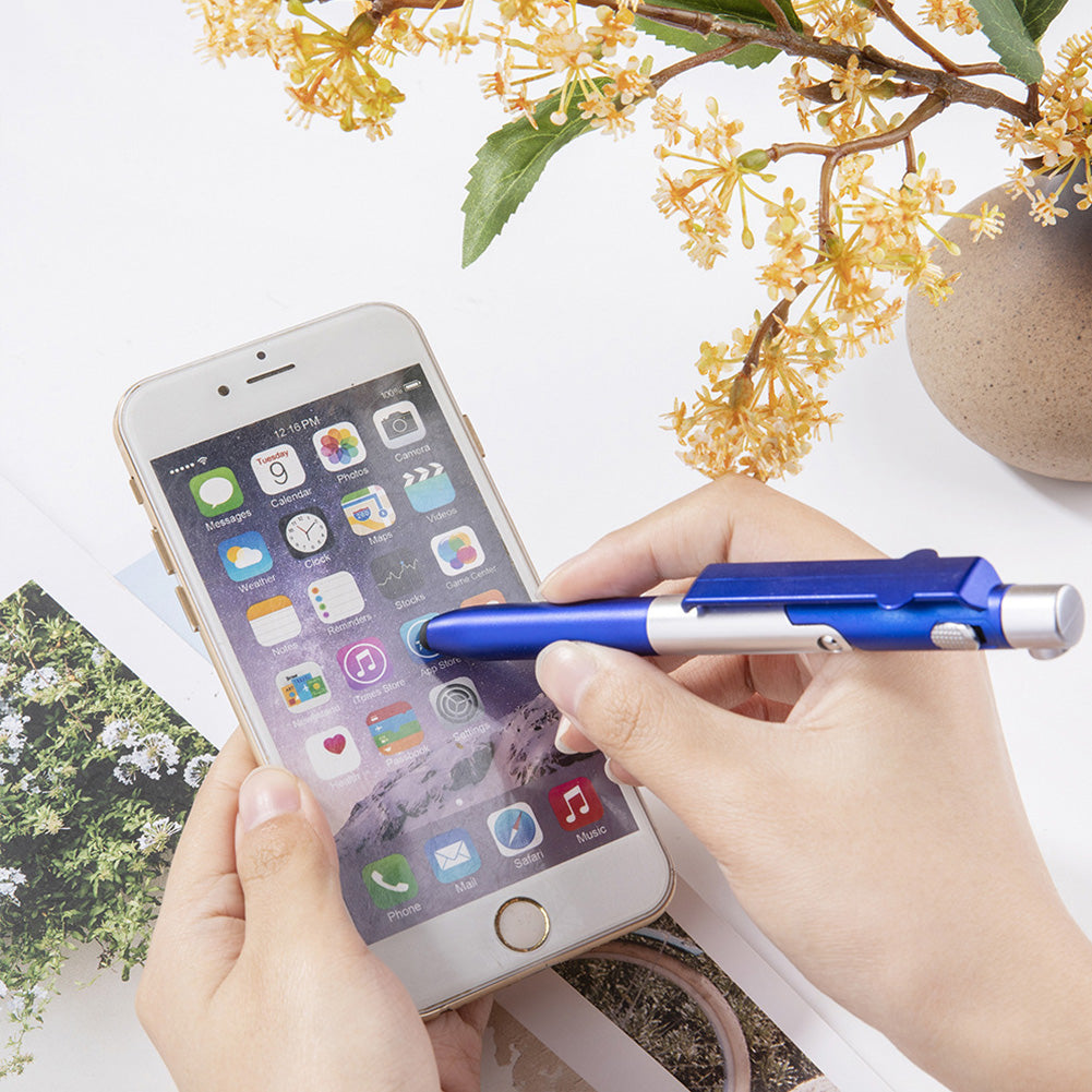 DIY Diamond Painting Point Drill Pen Multifunctional Nail Art Tool Stylus