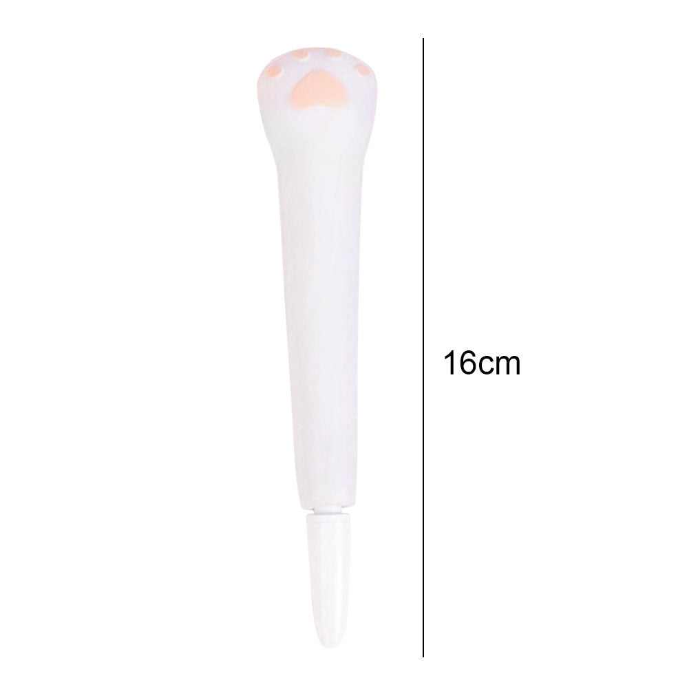 Cartoon Stress Relief Point Drill Pen 5D DIY Diamond Painting Picker Tools