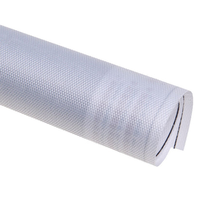 French Bulldog - Full Round Drill Diamond Painting 40*40CM