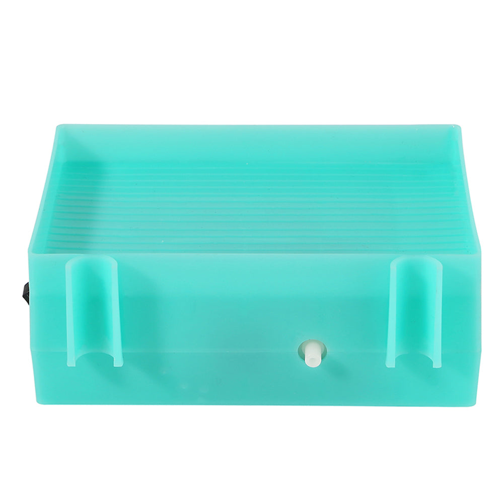 Diamond Painting Suction Device Portable Vacuum Diamond Painting Pen Kit for DIY