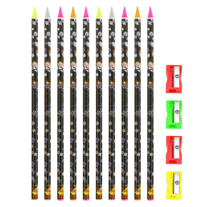 Diamond Painting Pen Self Adhesive Nail Dotting Wax Pen DIY Nail Art Accessories