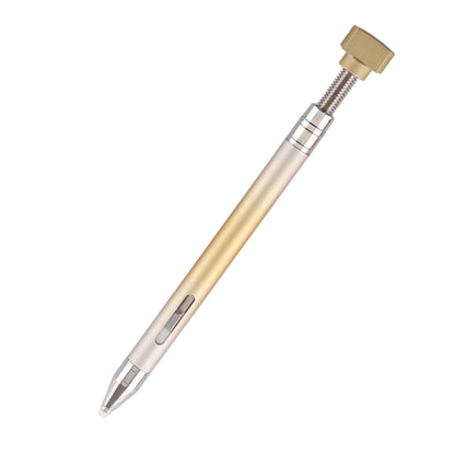 Diamond Painting Pen Diamond Art Painting Pen Rhinestones Art Pen for Art Crafts