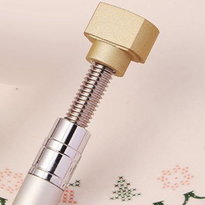 Diamond Painting Pen Diamond Art Painting Pen Rhinestones Art Pen for Art Crafts