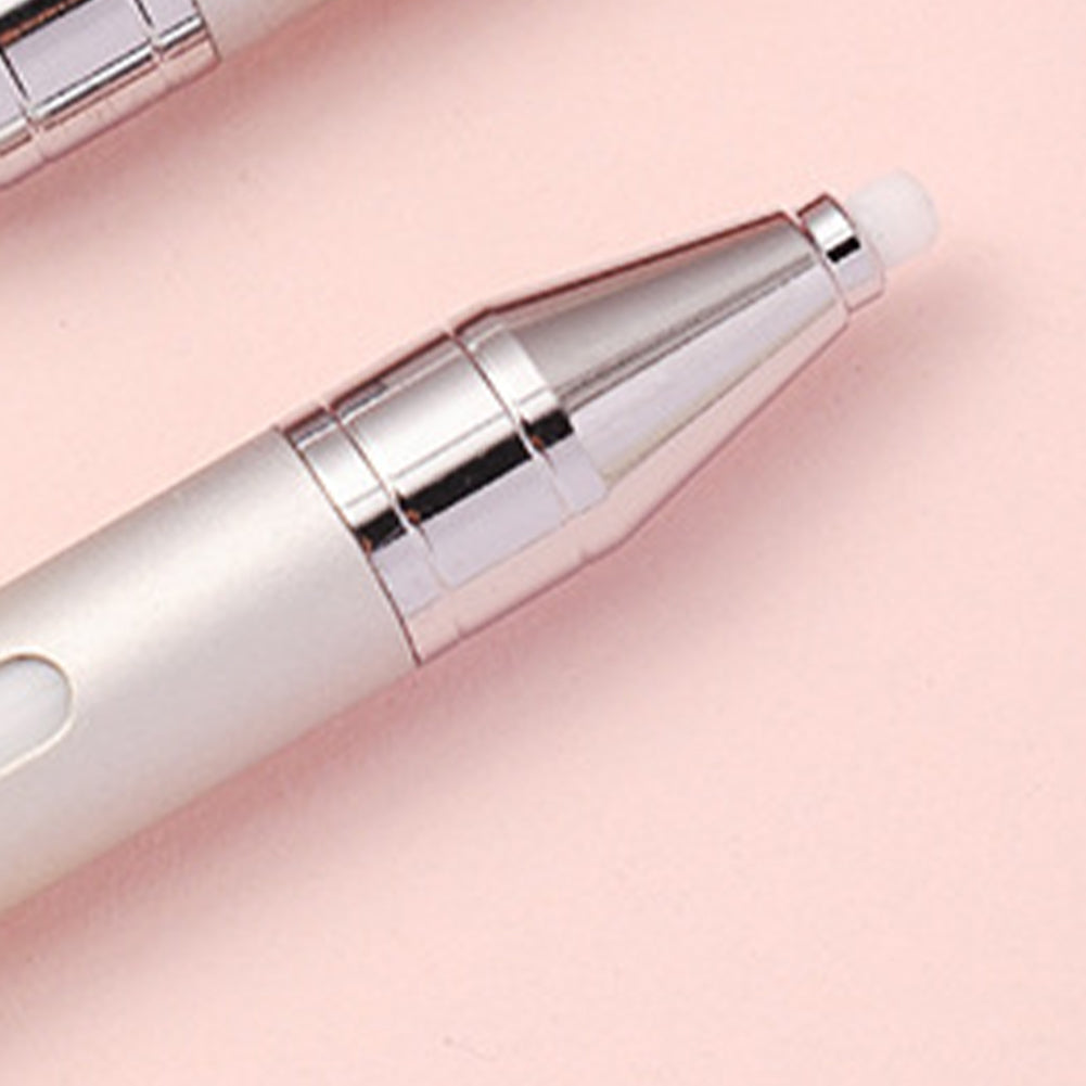 Diamond Painting Pen Diamond Art Painting Pen Rhinestones Art Pen for Art Crafts