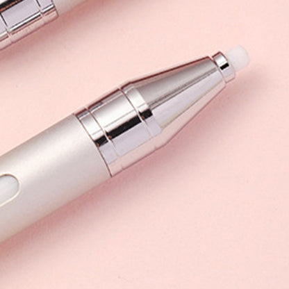 Diamond Painting Pen Diamond Art Painting Pen Rhinestones Art Pen for Art Crafts