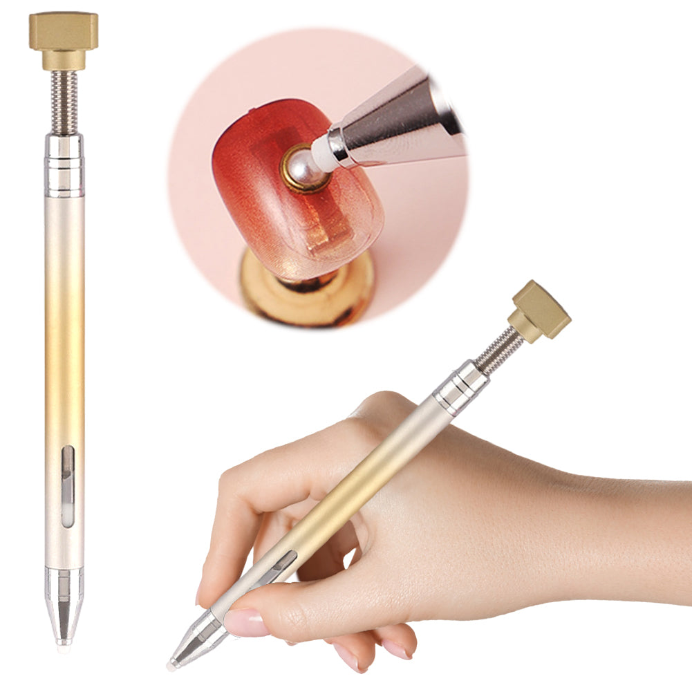 Diamond Painting Pen Diamond Art Painting Pen Rhinestones Art Pen for Art Crafts