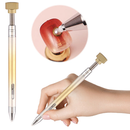 Diamond Painting Pen Diamond Art Painting Pen Rhinestones Art Pen for Art Crafts
