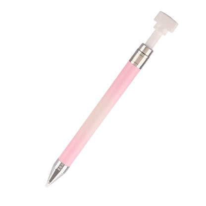 Diamond Painting Pen Diamond Art Painting Pen Rhinestones Art Pen for Art Crafts