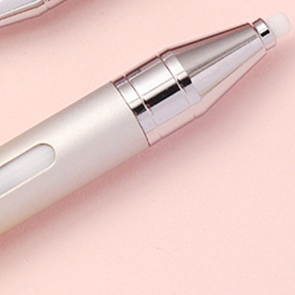 Diamond Painting Pen Diamond Art Painting Pen Rhinestones Art Pen for Art Crafts