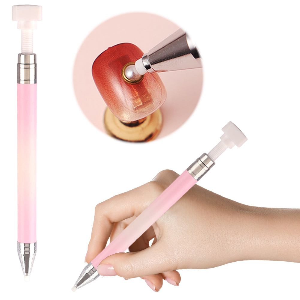 Diamond Painting Pen Diamond Art Painting Pen Rhinestones Art Pen for Art Crafts