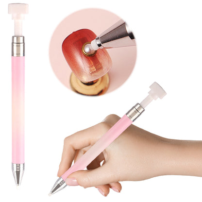 Diamond Painting Pen Diamond Art Painting Pen Rhinestones Art Pen for Art Crafts