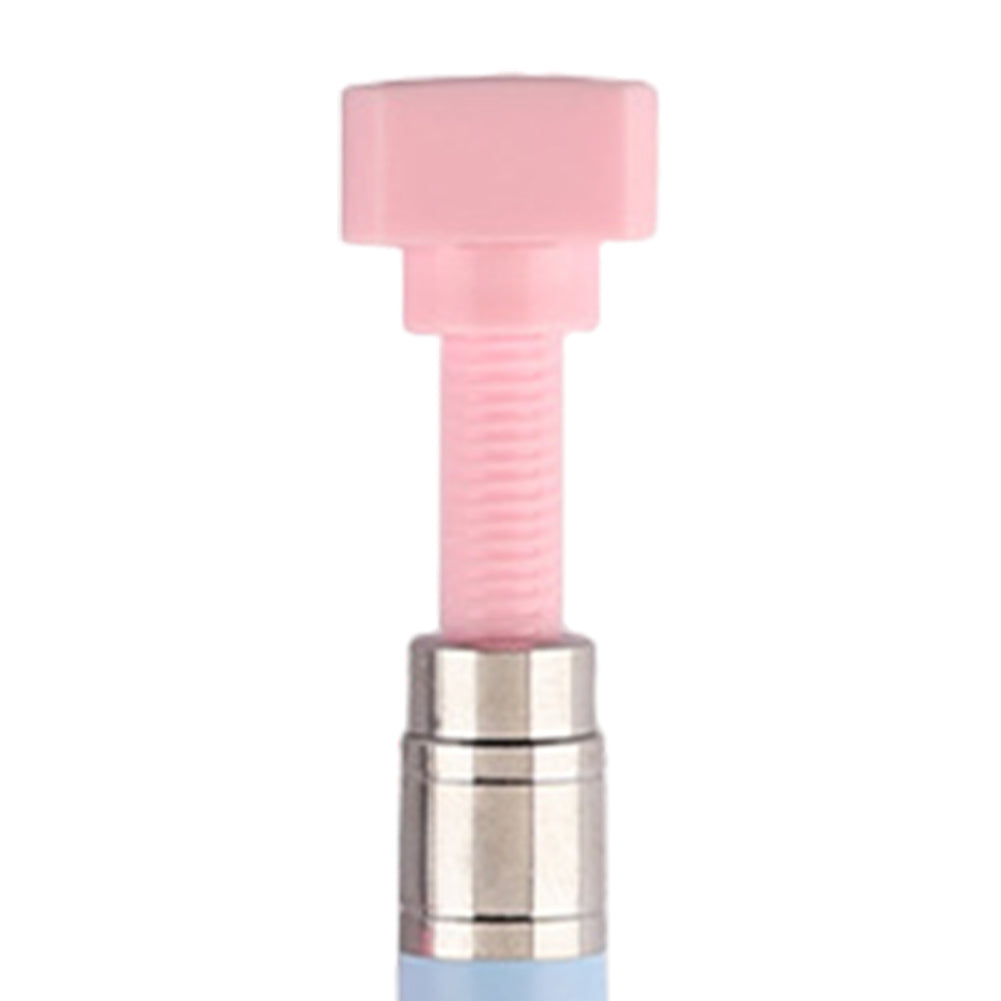 Diamond Painting Pen Diamond Art Painting Pen Rhinestones Art Pen for Art Crafts