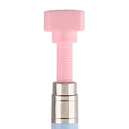 Diamond Painting Pen Diamond Art Painting Pen Rhinestones Art Pen for Art Crafts