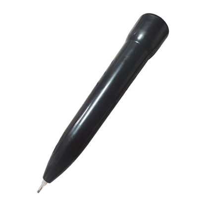 Electric Diamond Painting Pen Wireless Vacuum Diamond Art Pen Rhinestone Picker