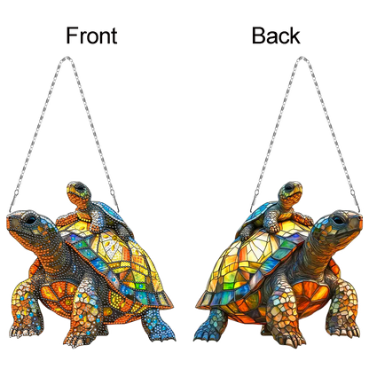 2D Flat DIY Diamond Art Pendant Diamond Painting Set Home Wall Decoration Crafts