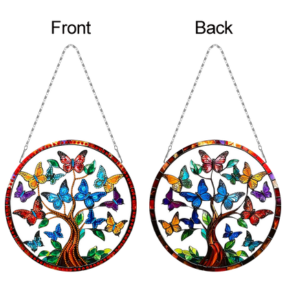 2D Flat DIY Diamond Art Pendant Diamond Painting Set Home Wall Decoration Crafts