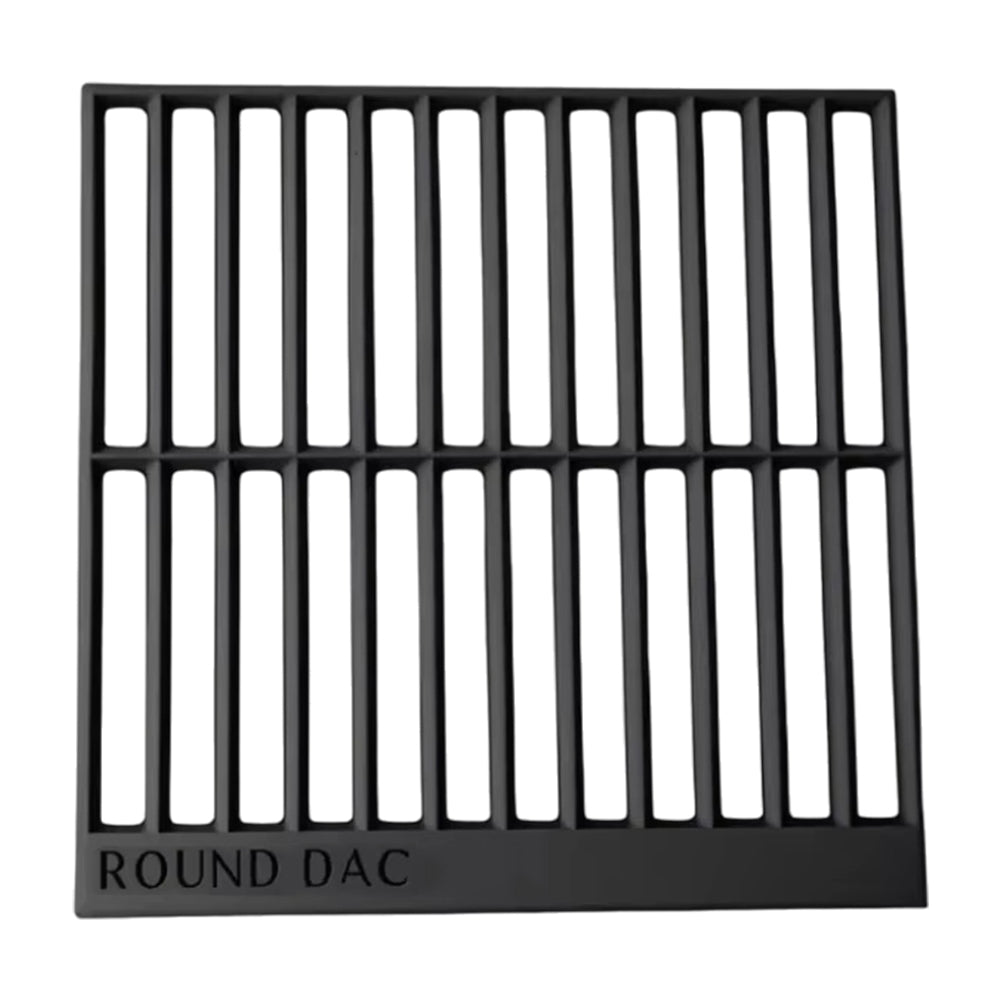 6Pcs DIY Diamond Art Guide Ruler Beginner Rhinestone Positioning Grid Ruler Tool