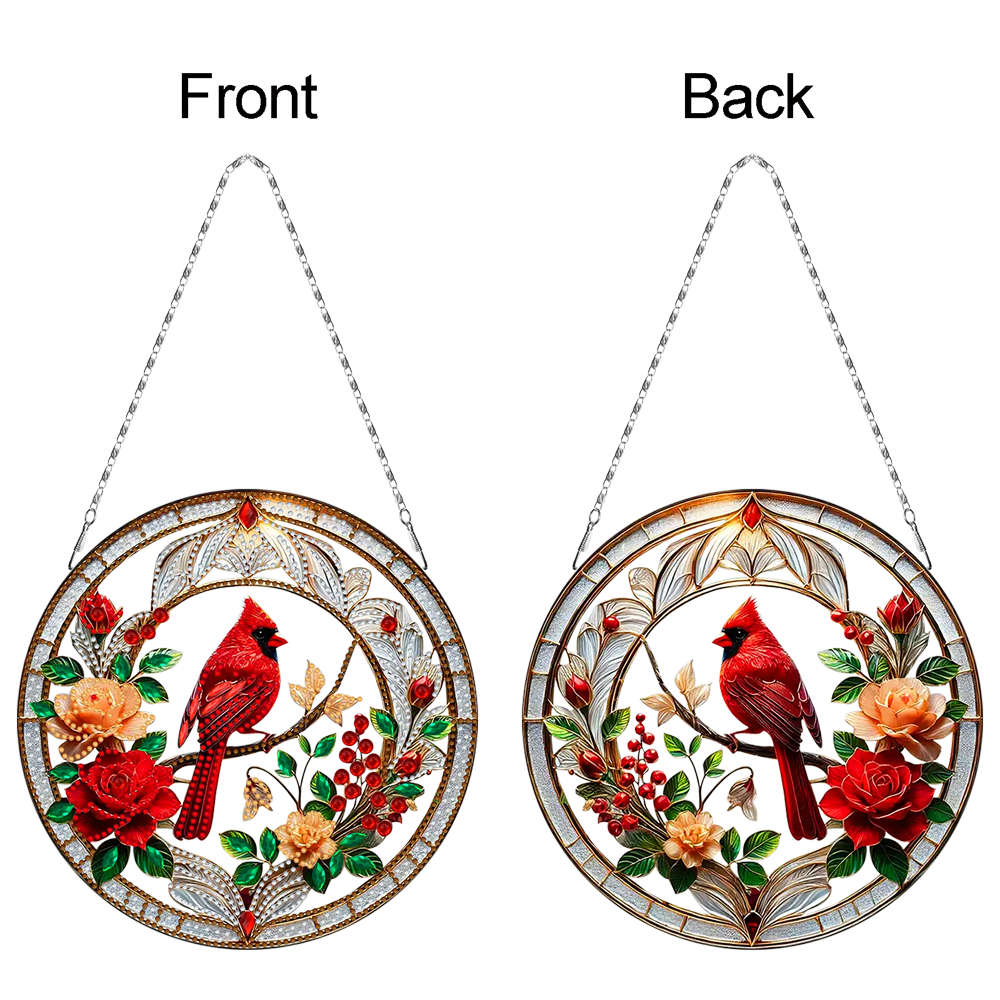 2D Flat DIY Diamond Art Pendant Diamond Painting Set Home Wall Decoration Crafts