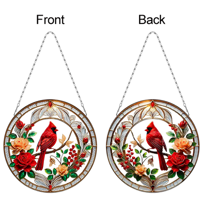 2D Flat DIY Diamond Art Pendant Diamond Painting Set Home Wall Decoration Crafts