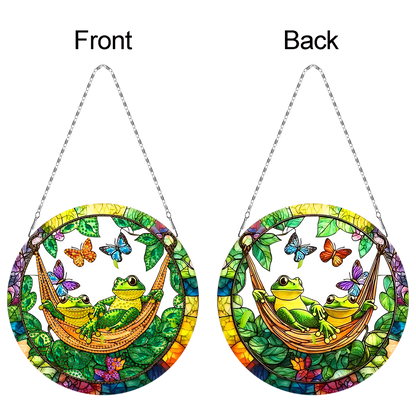2D Flat DIY Diamond Art Pendant Diamond Painting Set Home Wall Decoration Crafts