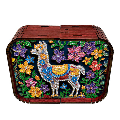 Diamond Painting Art Kit Office Supplies Diamond Painting Set Home Bedroom Decor