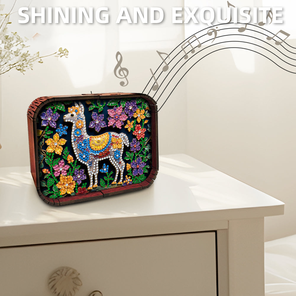 Diamond Painting Art Kit Office Supplies Diamond Painting Set Home Bedroom Decor