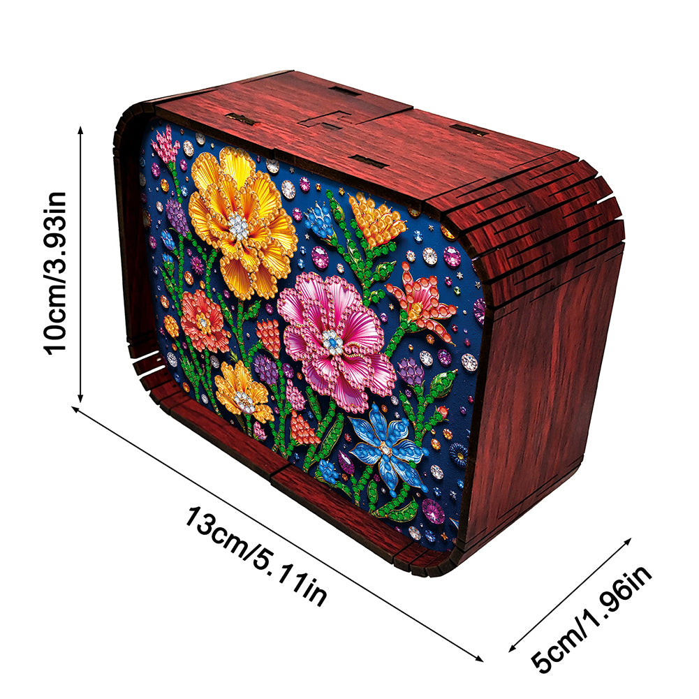 Diamond Painting Art Kit Office Supplies Diamond Painting Set Home Bedroom Decor