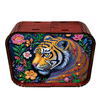 Diamond Painting Art Kit Office Supplies Diamond Painting Set Home Bedroom Decor