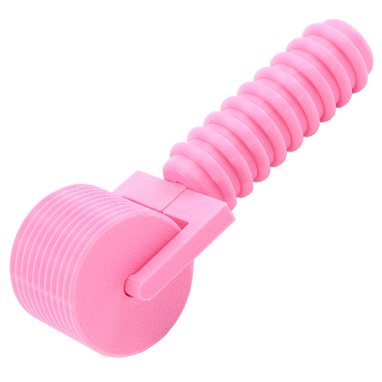 Diamond Painting Roller Diamond Art Tool Diamond Painting Accessories (Pink)