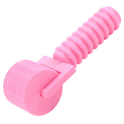 Diamond Painting Roller Diamond Art Tool Diamond Painting Accessories (Pink)