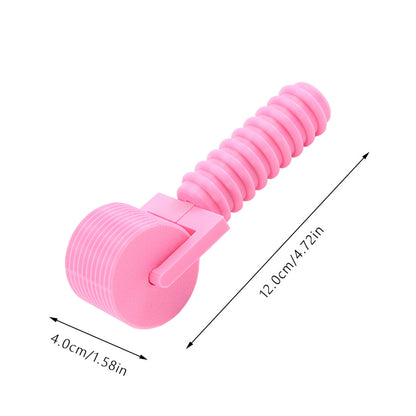 Diamond Painting Roller Diamond Art Tool Diamond Painting Accessories (Pink)