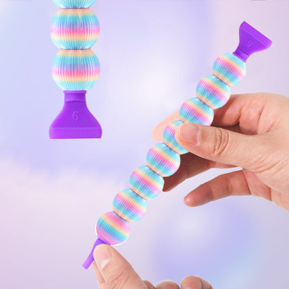 Diamond Painting Pen Diamond Art Pen 5D Diamond Painting Tools (Colorful)