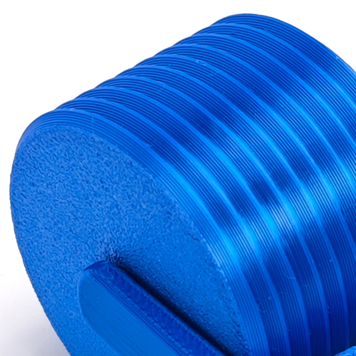 2Pcs Diamond Painting Roller DIY Diamond Painting Tools (Candy Color Blue Green)