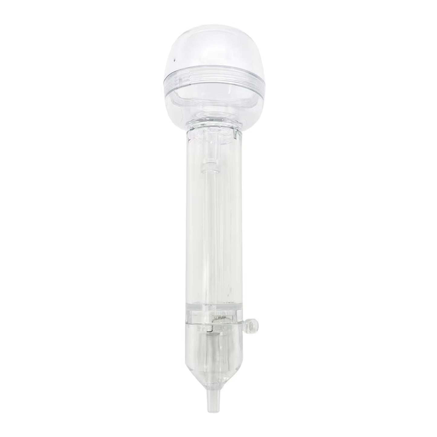Press Bead Dispenser with Comfortable Grip Automatic Press Bead Placement Tool Lightweight and Ergonomic