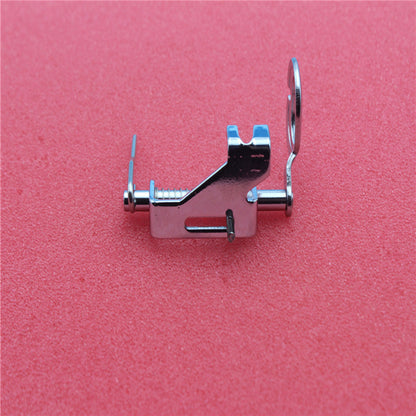 Universal Quilting Embroidery Presser Foot for Sewing Machine Darning Foot