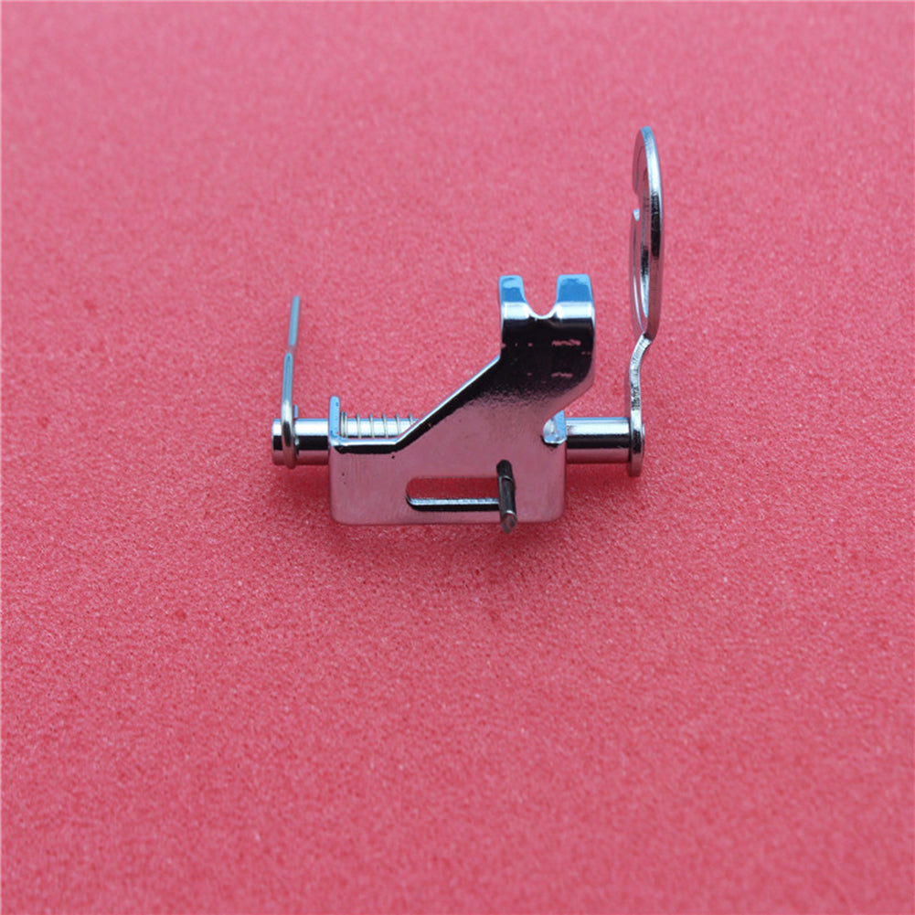 Universal Quilting Embroidery Presser Foot for Sewing Machine Darning Foot