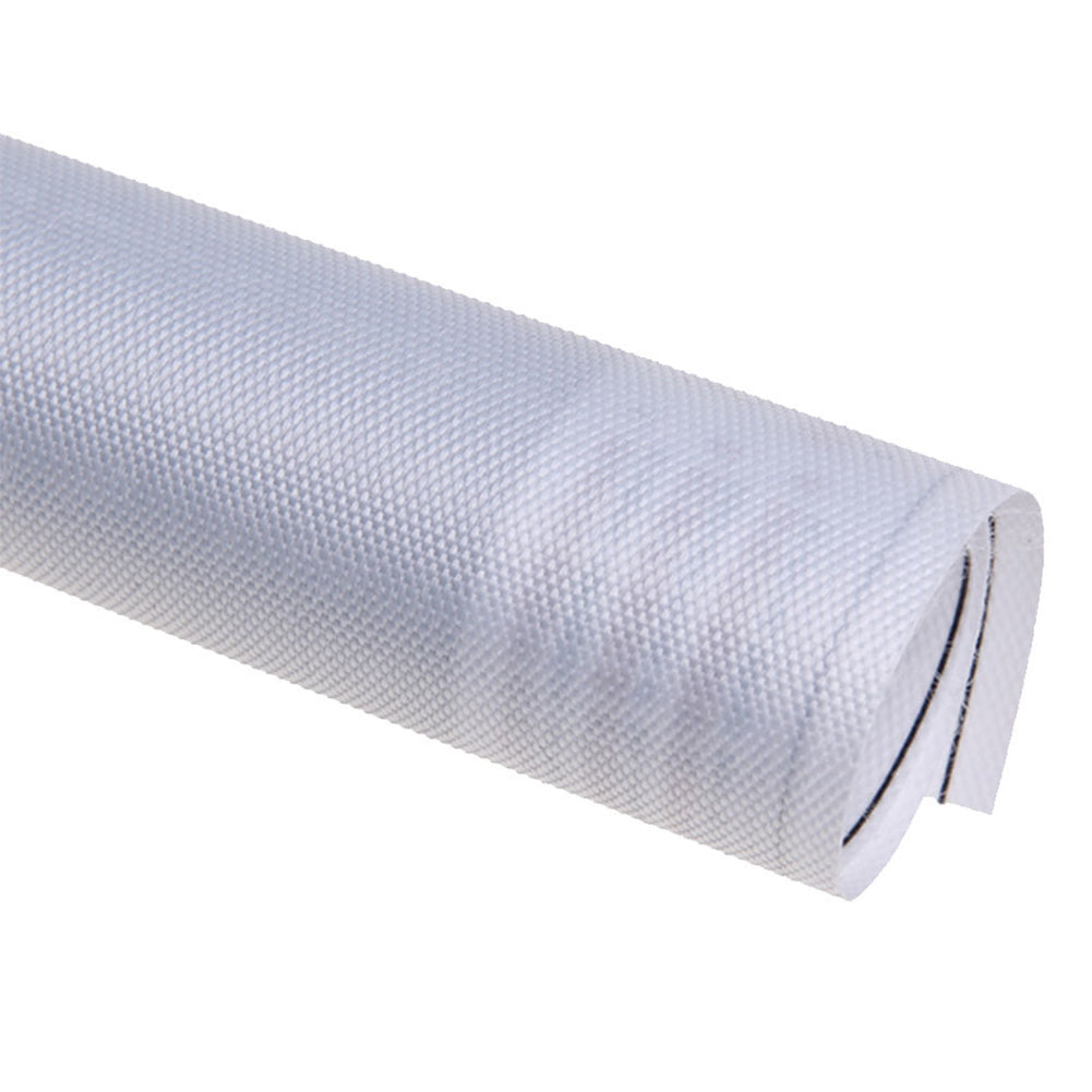 Rainbow Roses And Butterflies - Full Round Drill Diamond Painting 30*30CM