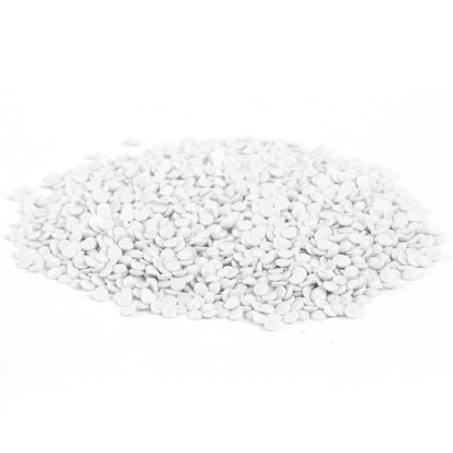 DMC 10g Round Drills Package DIY Embroidery Diamond Painting Rhinestones