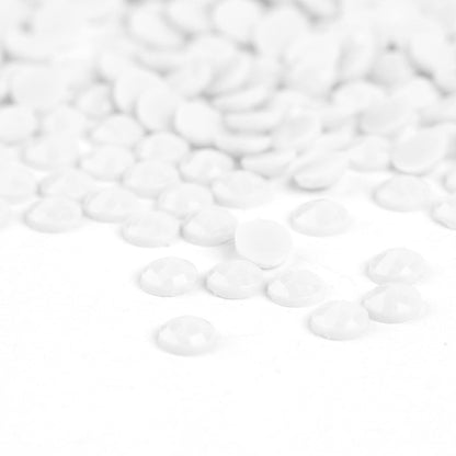 DMC 10g Round Drills Package DIY Embroidery Diamond Painting Rhinestones