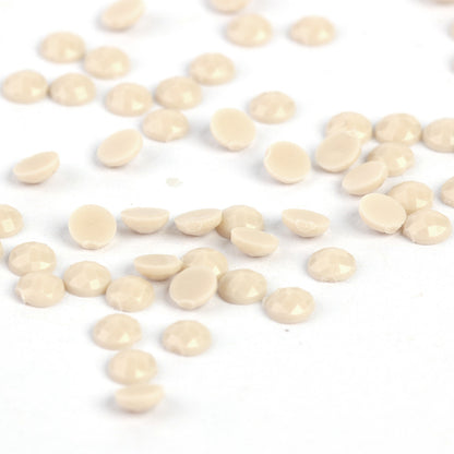 DMC 10g Round Drills Package DIY Embroidery Diamond Painting Rhinestones