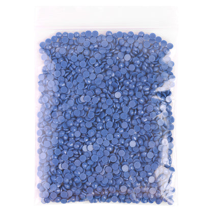 DMC 10g Round Drills Package DIY Embroidery Diamond Painting Rhinestones