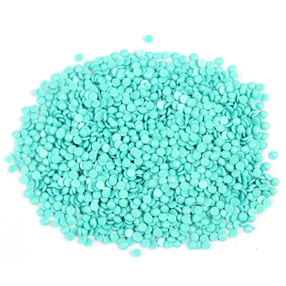 DMC 10g Round Drills Package DIY Embroidery Diamond Painting Rhinestones